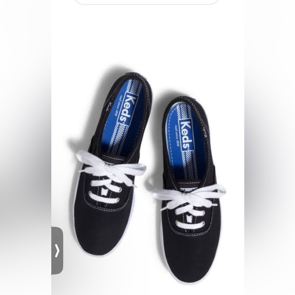 KEDS CHAMPION OXFORD | Oxford Shoes size 7.5